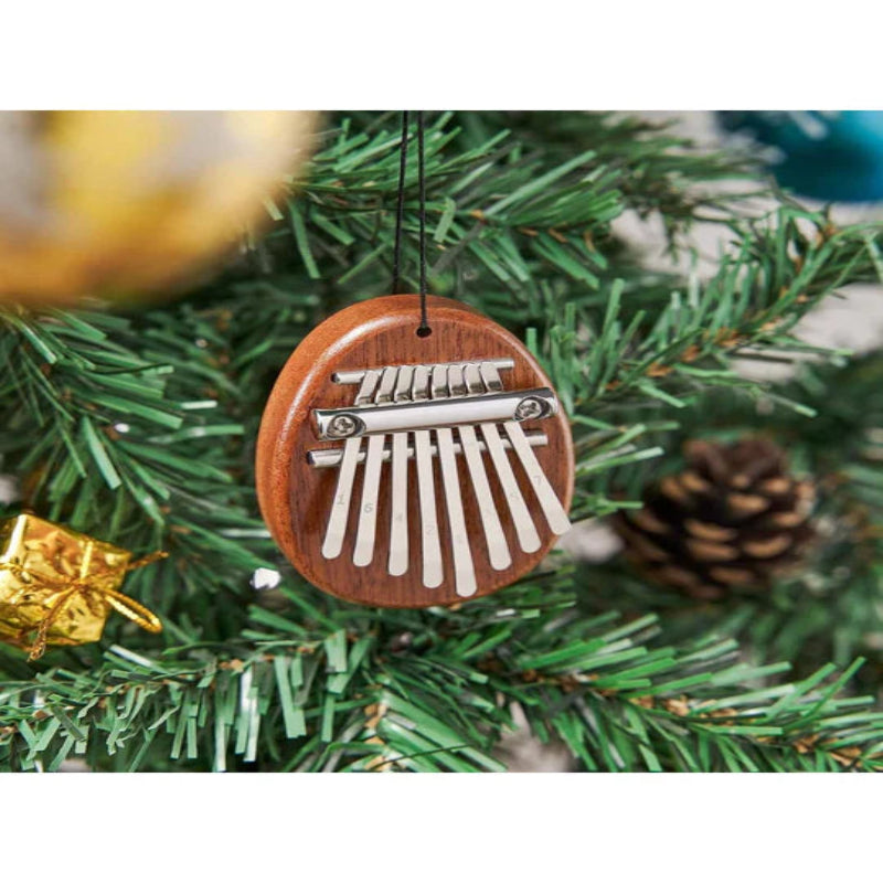 קחו את המוזיקה איתכם לכל מקום