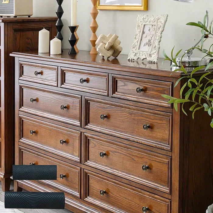 Tvorca prírodných drevených žíl (x2)