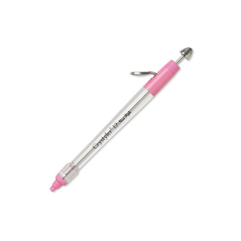 Στυλιζάρετε τις δημιουργίες σας με ακρίβεια και λάμψη