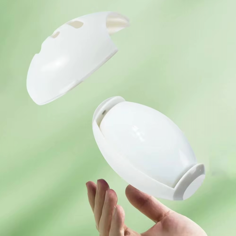 Αφαιρέστε τις τρίχες των ζώων με μία μόνο κίνηση