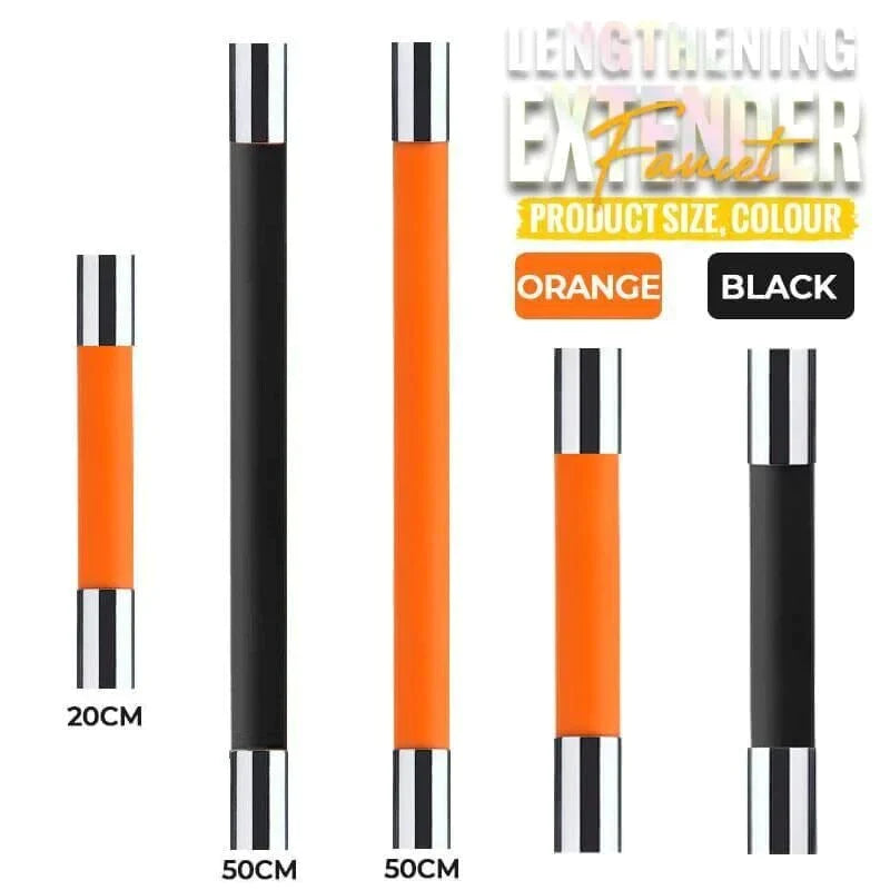 Rotationsslang – Total kontroll över vattenstrålen