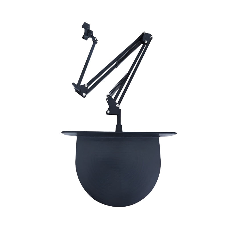 Support för smartphone och surfplatta