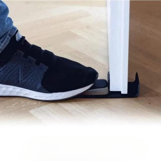 Ajtózár – Biztosítsa ajtaját elegánsan 