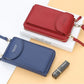 Pochette téléphone pratique et élégante