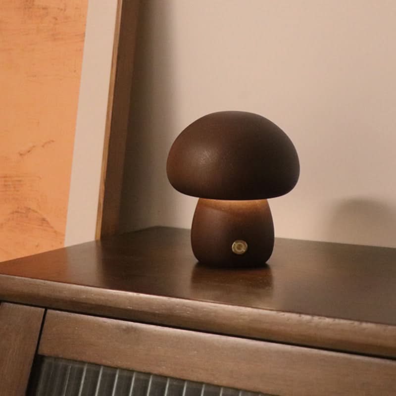 Verlicht uw interieur met elegantie zonder draad 