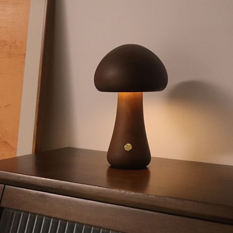 Verlicht uw interieur met elegantie zonder draad 