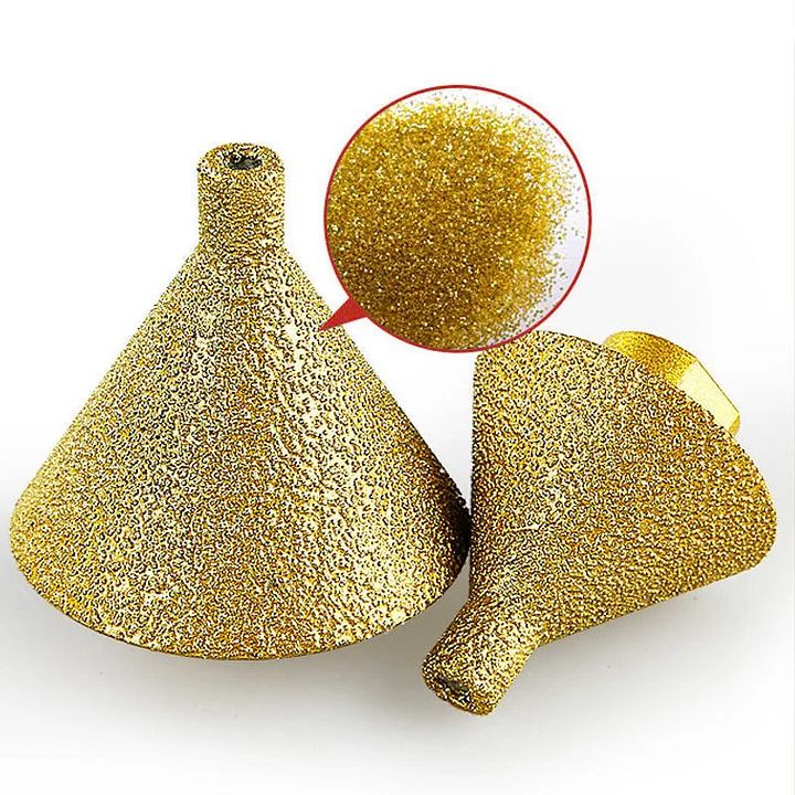 Rychlé a čisté odbavení pro všechny vaše materiály (x2) 