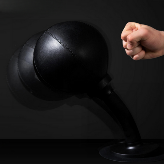 Rentoudu ja vapauta stressi heti 