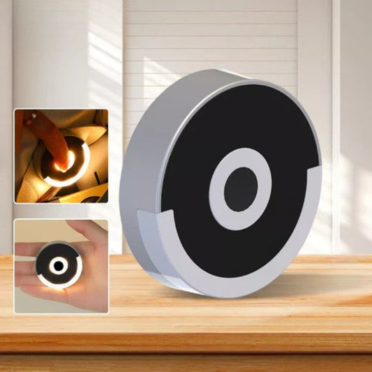 Rozjaśnij swoją torbę natychmiast, nawet w całkowitej ciemności 