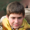 Customer Review