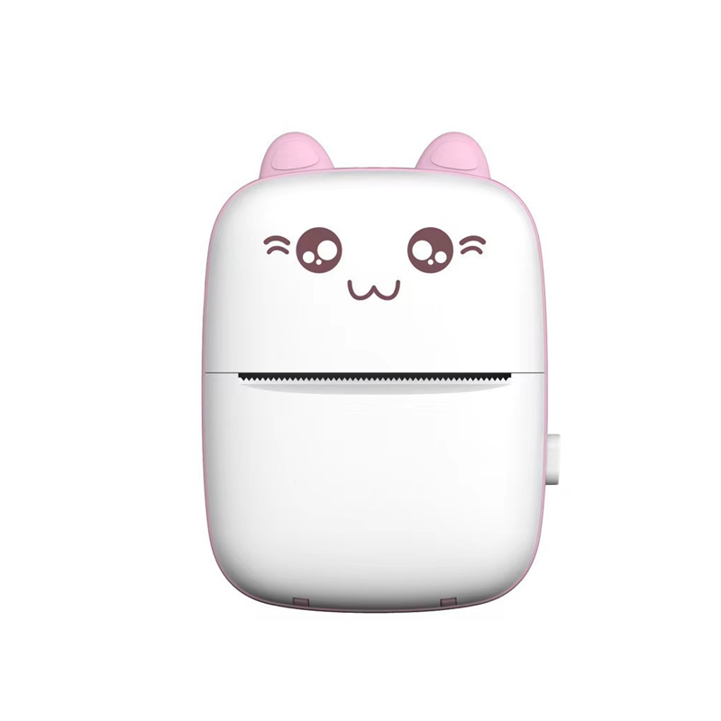 どこにいても、あなたのアイデアを瞬時に印刷してください 