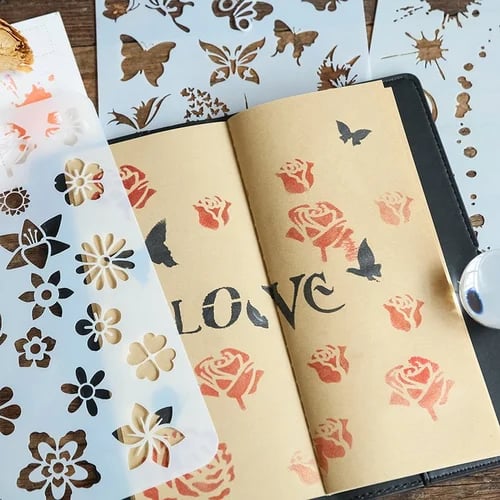 指で描くための絵具 – 汚れなしの子供の創造性 