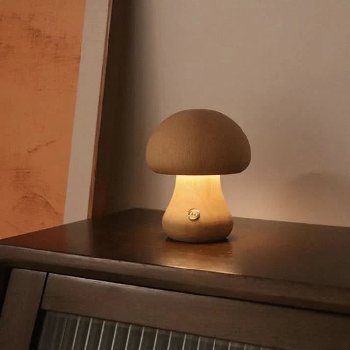 Verlicht uw interieur met elegantie zonder draad 