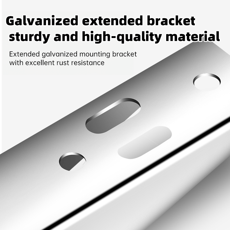 Silná ruleta na otváranie vašich dverí bez námahy (x4) 