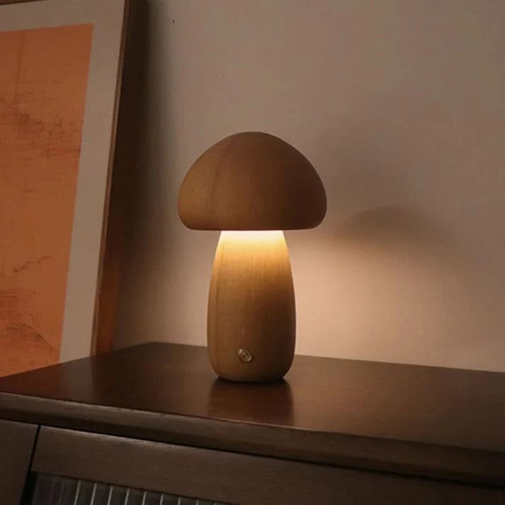 Verlicht uw interieur met elegantie zonder draad 