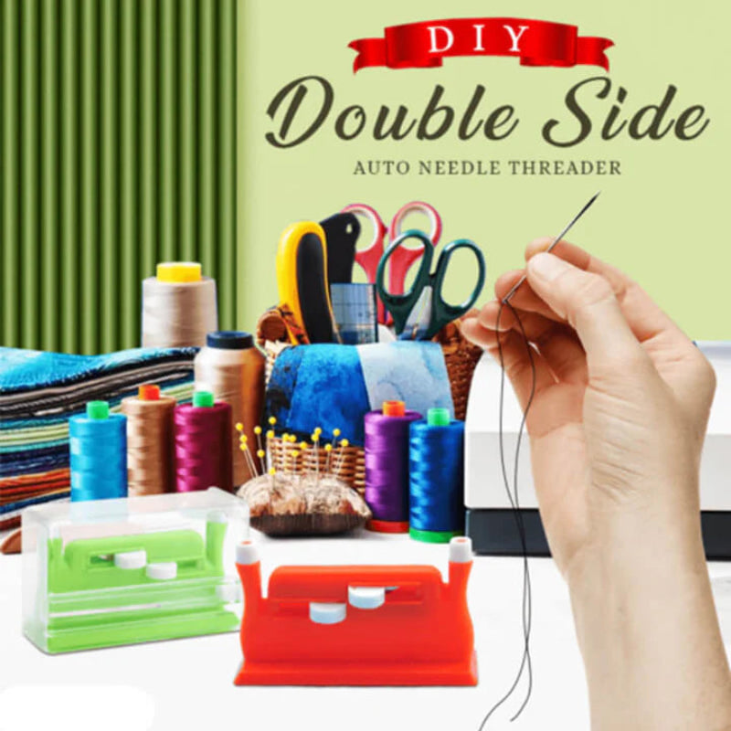 أدخلوا إبركم في ثانية واحدة دون جهد! 