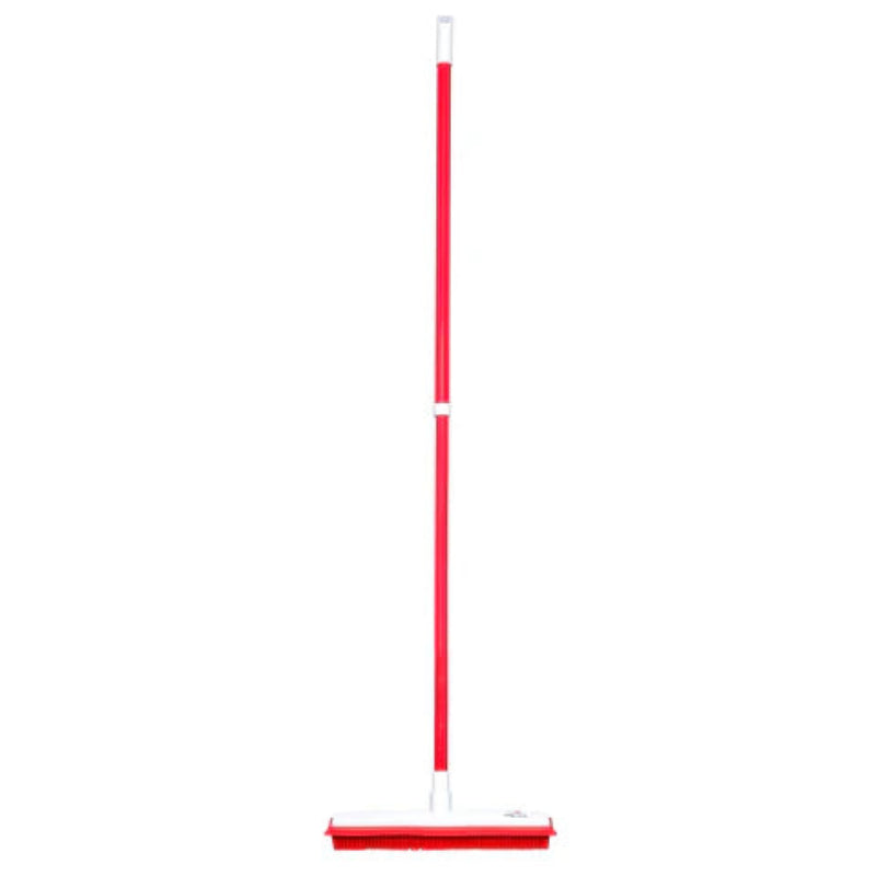 Elimina i peli di animali in un solo passaggio 