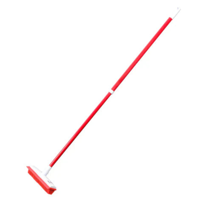 Elimina i peli di animali in un solo passaggio 