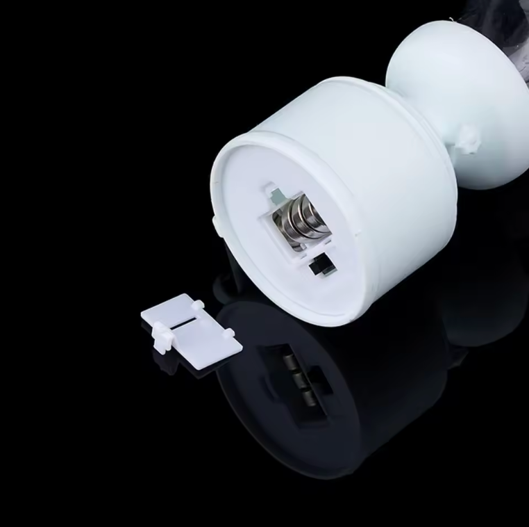 簡単に温かくエレガントな雰囲気を作り出す 