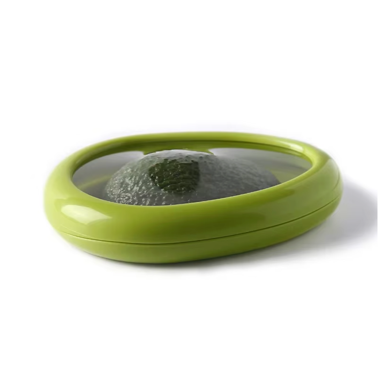 Keep your fruits and vegetables fresh up to 2x longer 