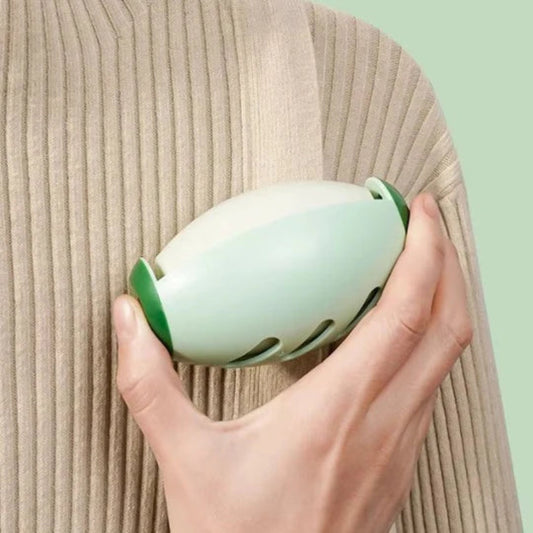 Poista eläinkarvat yhdellä vedolla 