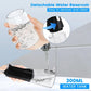Dobíjecí Hydropulse pro dentální péči 