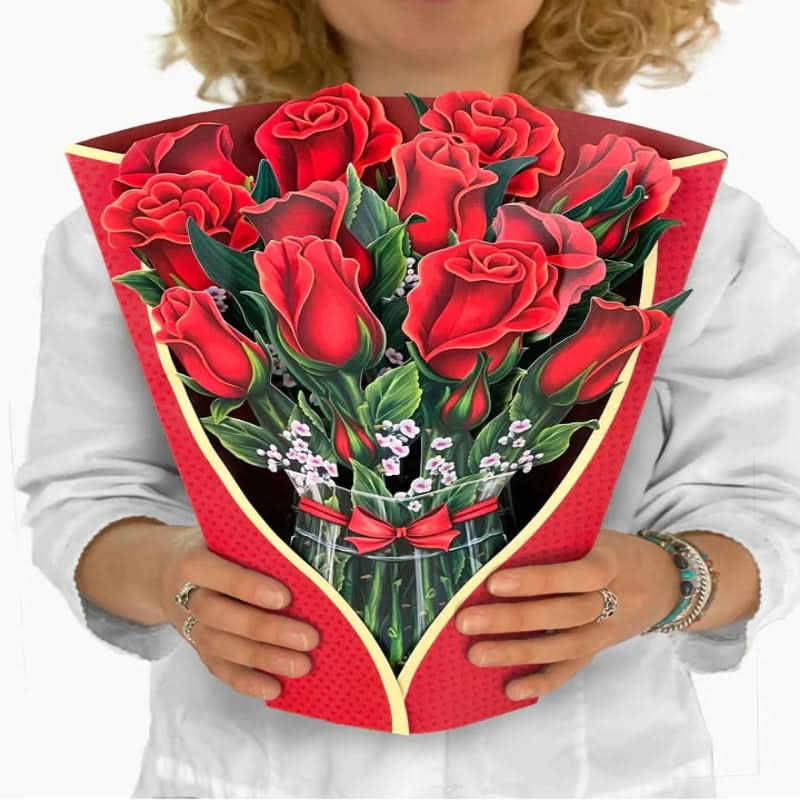 Laat uw woorden bloeien met een plantkaart 
