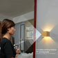 Lampada - Illuminazione pratica e di design per il tuo interno 