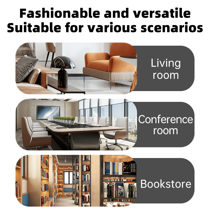 Silná ruleta na otváranie vašich dverí bez námahy (x4) 