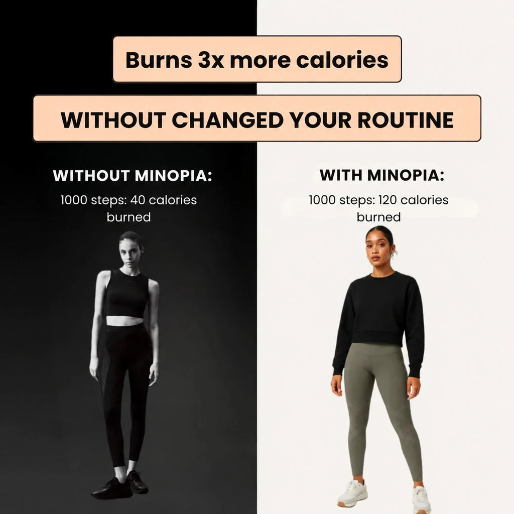 Leggings anticellulite — foto 5